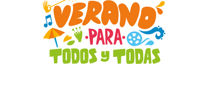 https://www.subturismo.gob.cl/wp-content/uploads/2015/01/logo_verano_2.png